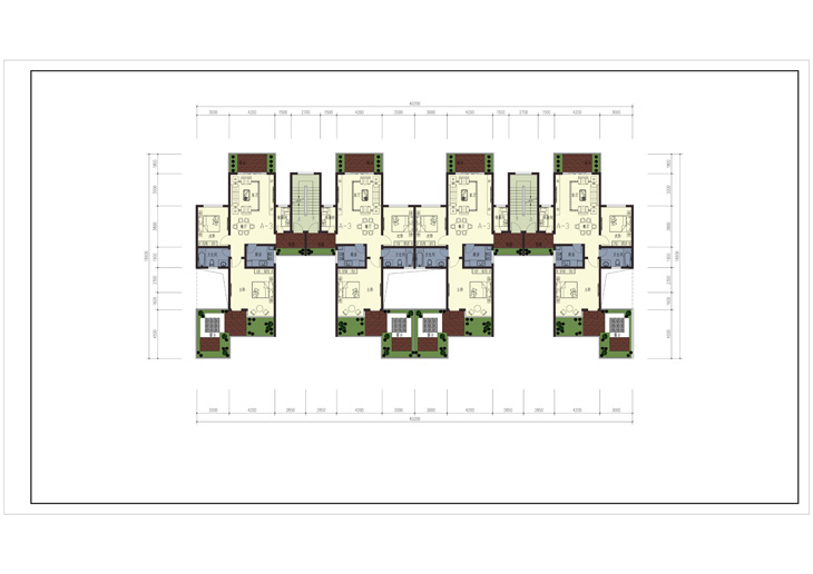 洋房拼結(jié)Ⅰ 3f.jpg