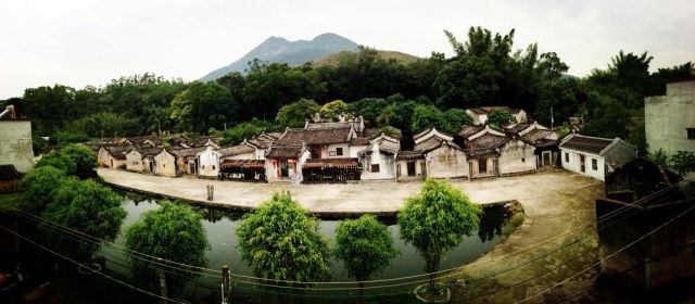 043 靜候的村落(0818拍攝于汕尾 三星Galaxy手機).jpg