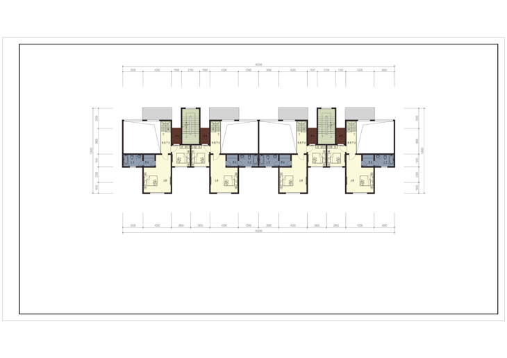 洋房拼結(jié)Ⅰ 5f.jpg