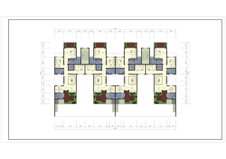 洋房拼結(jié)Ⅰ 2f.jpg