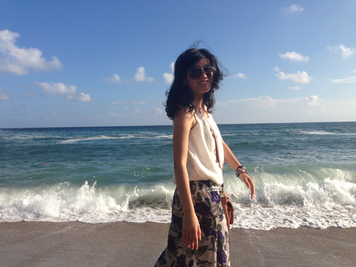 037一瞬年華(0818拍于韓國濟州 蘋果5).JPG