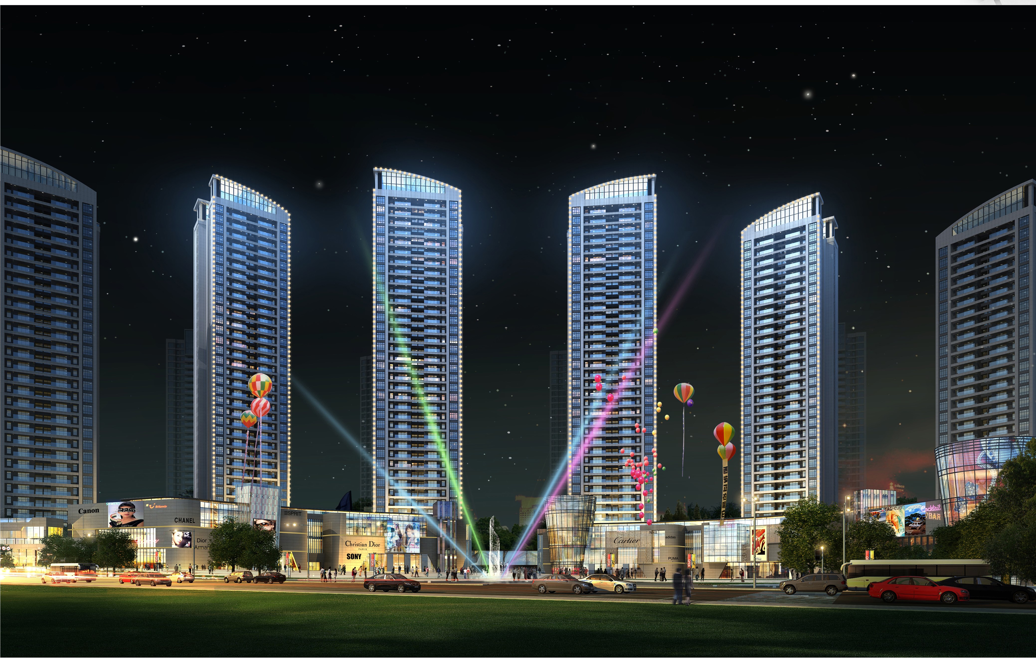 03-夜景透視圖.jpg
