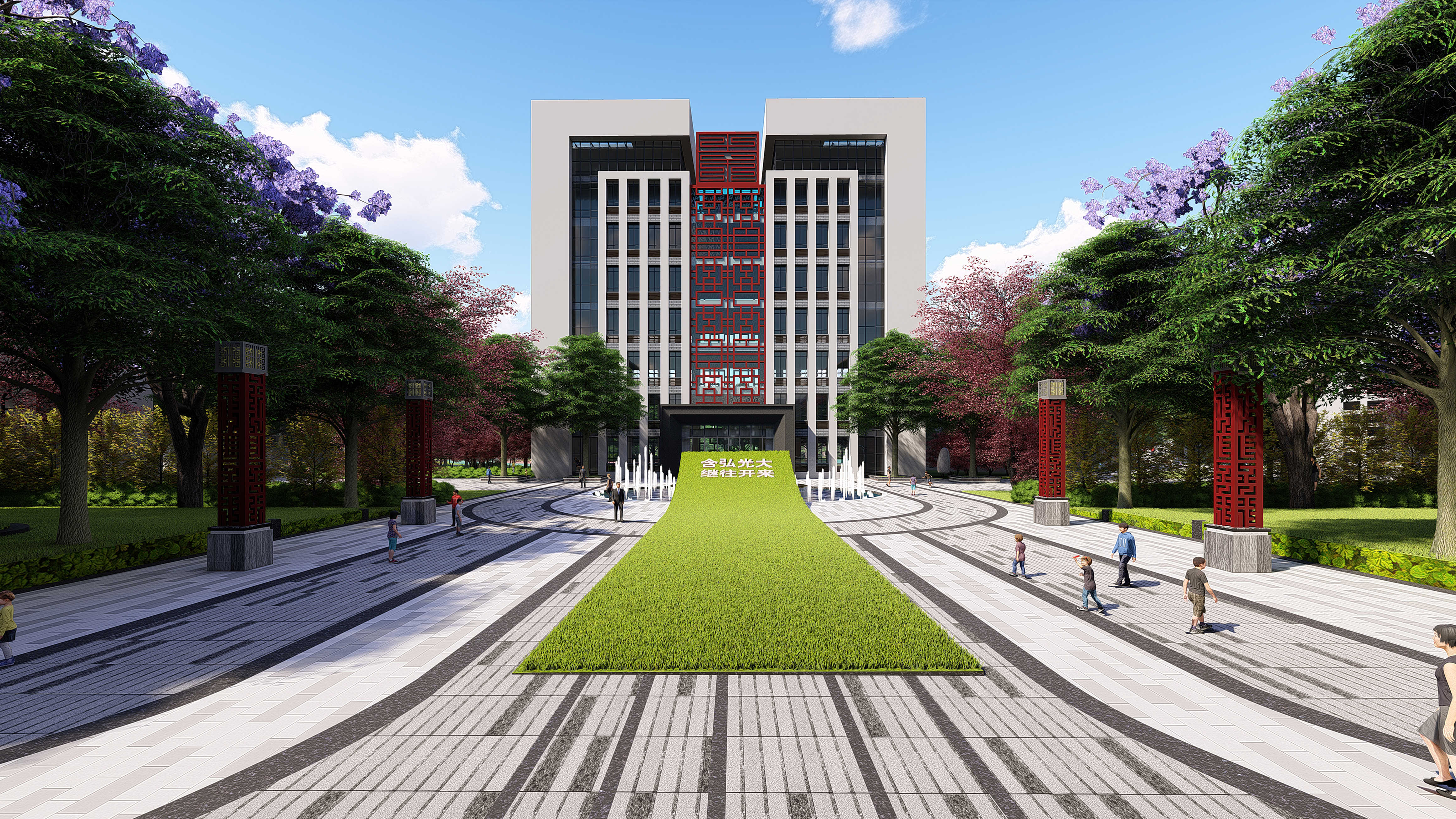 3-前區廣場效果圖_.jpg