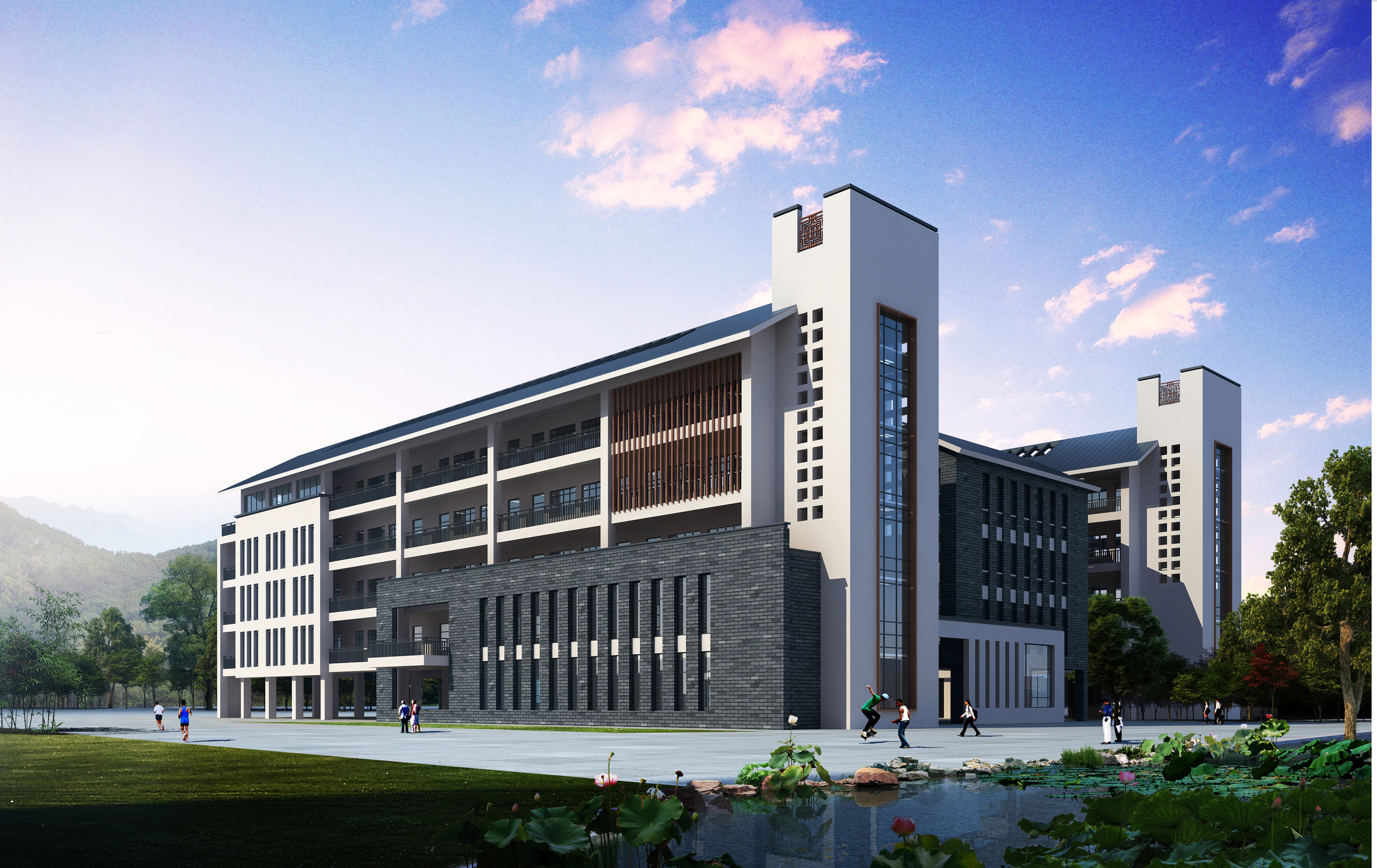 5-教學樓效果圖_-.jpg