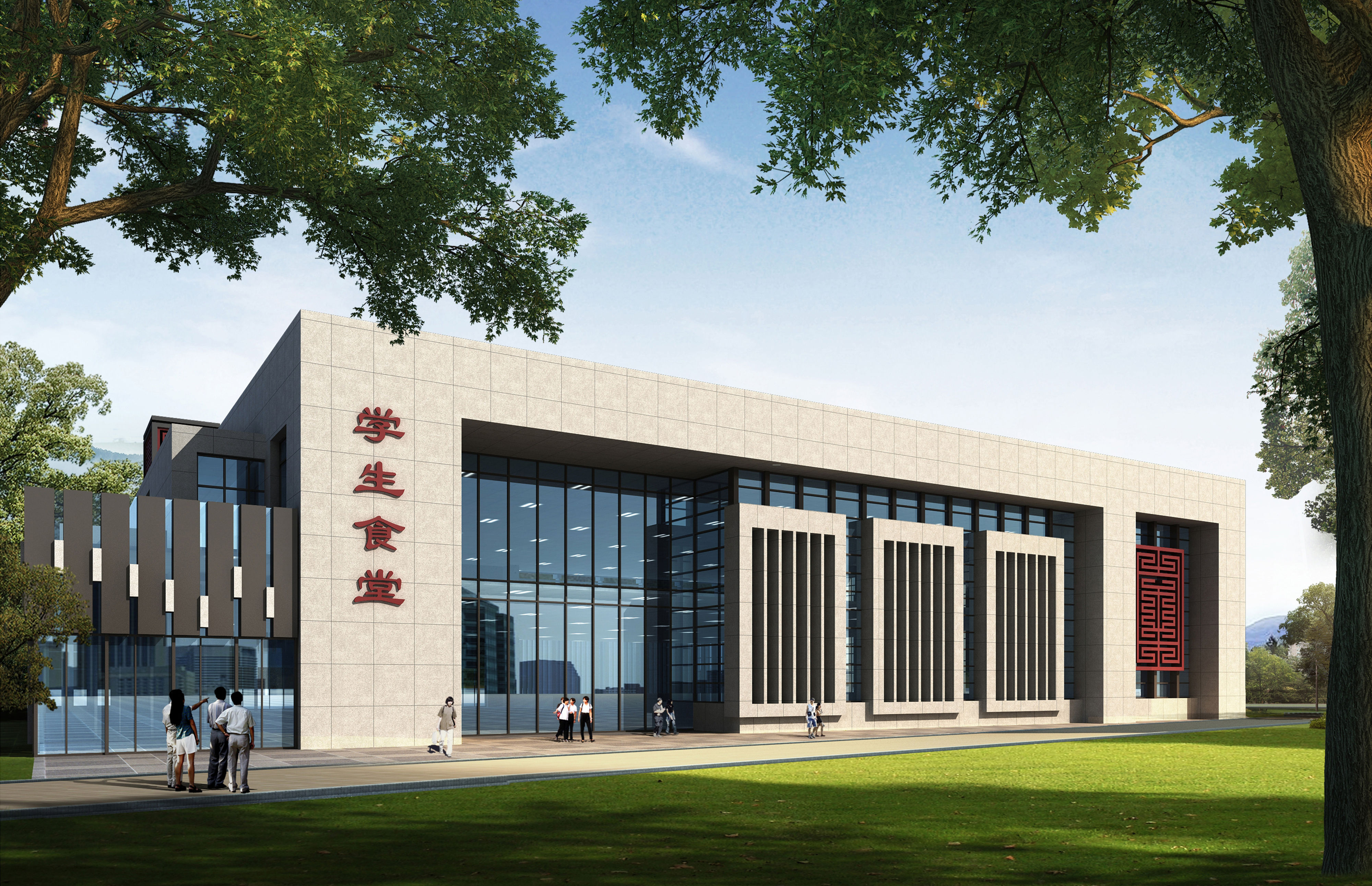 9-學生食堂效果圖_.jpg