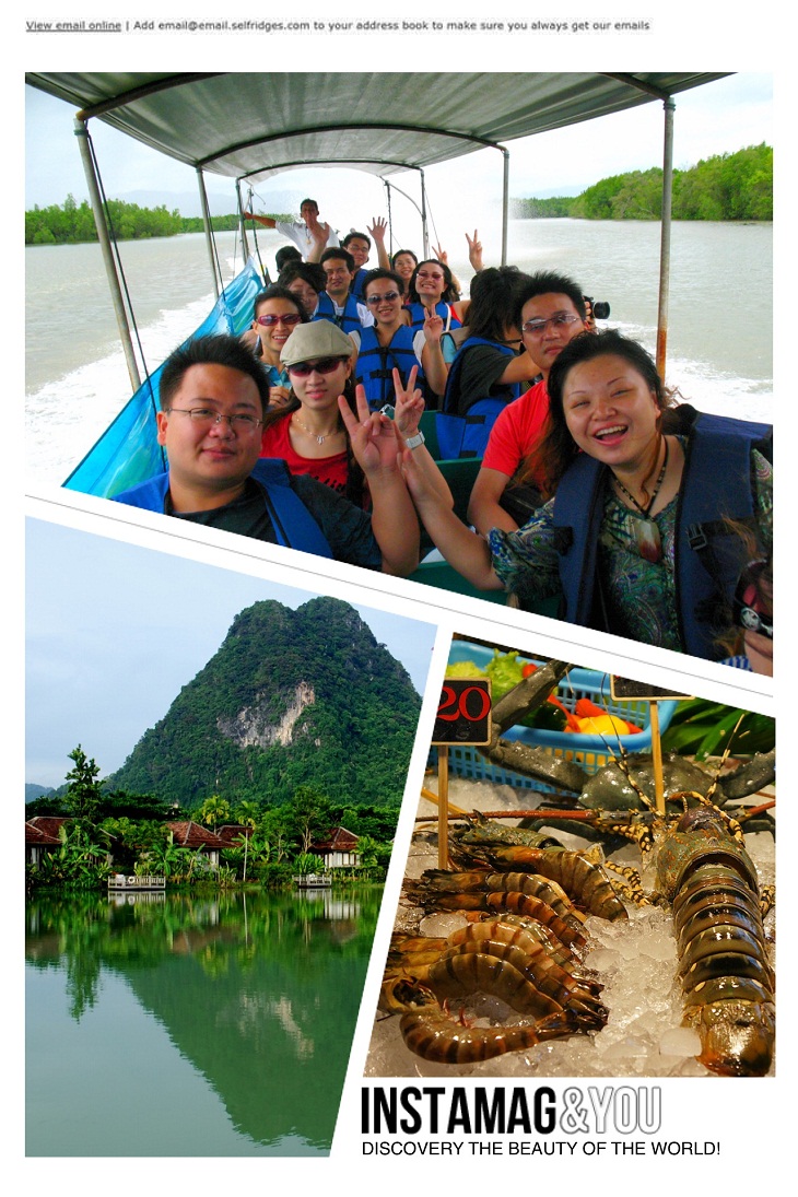 IMG_3412 - 副本.JPG