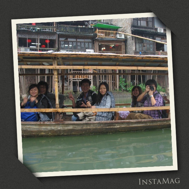 IMG_3382 - 副本.JPG