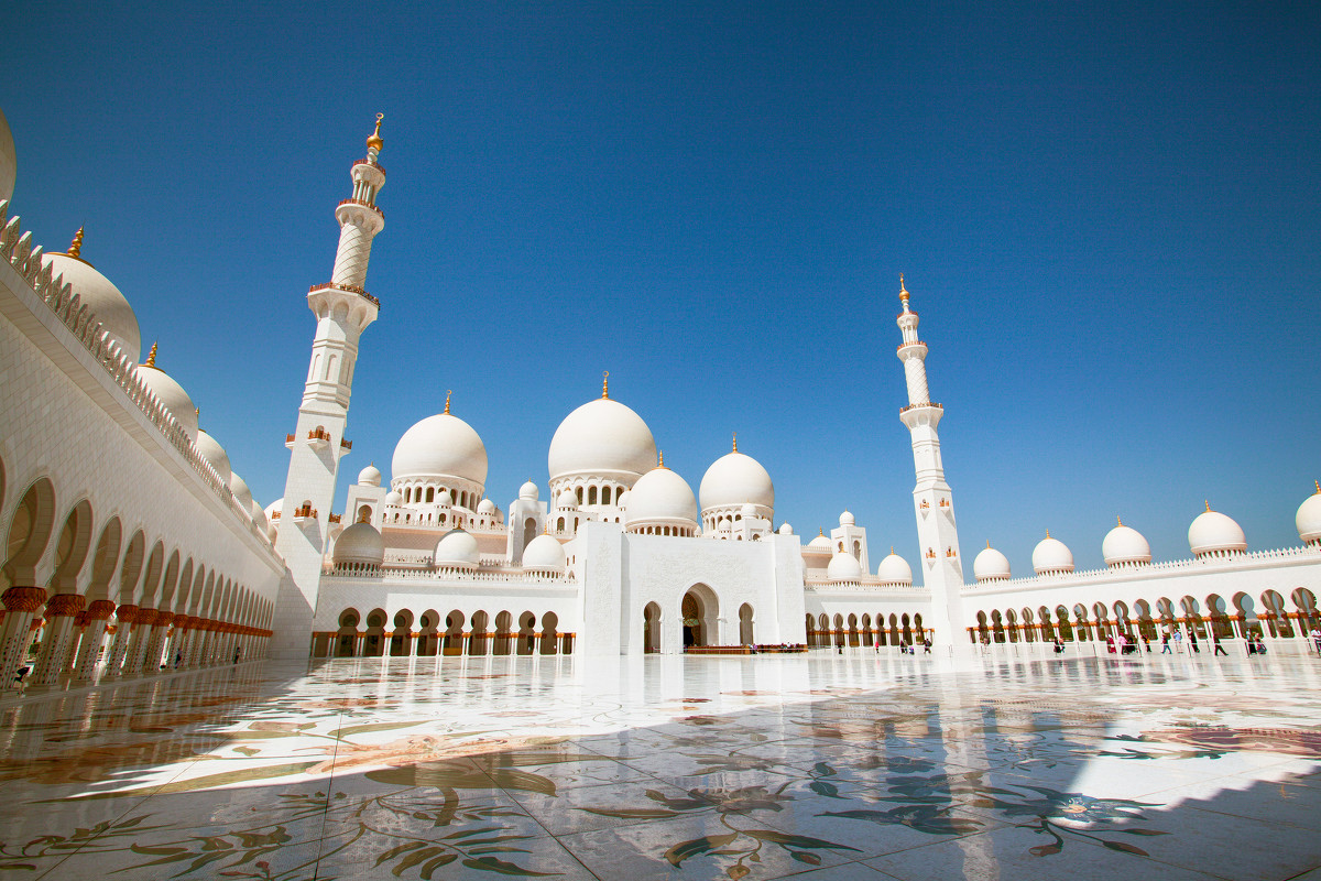 9-1-阿布扎比清真寺--.jpg