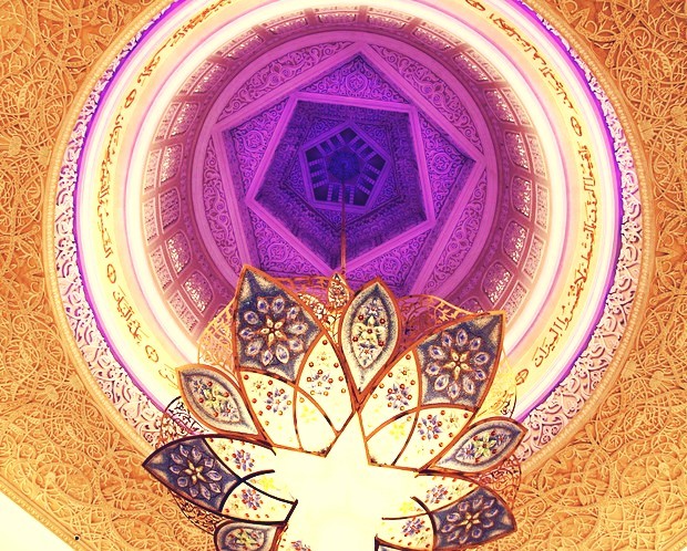 9-2 清真寺內景.jpg