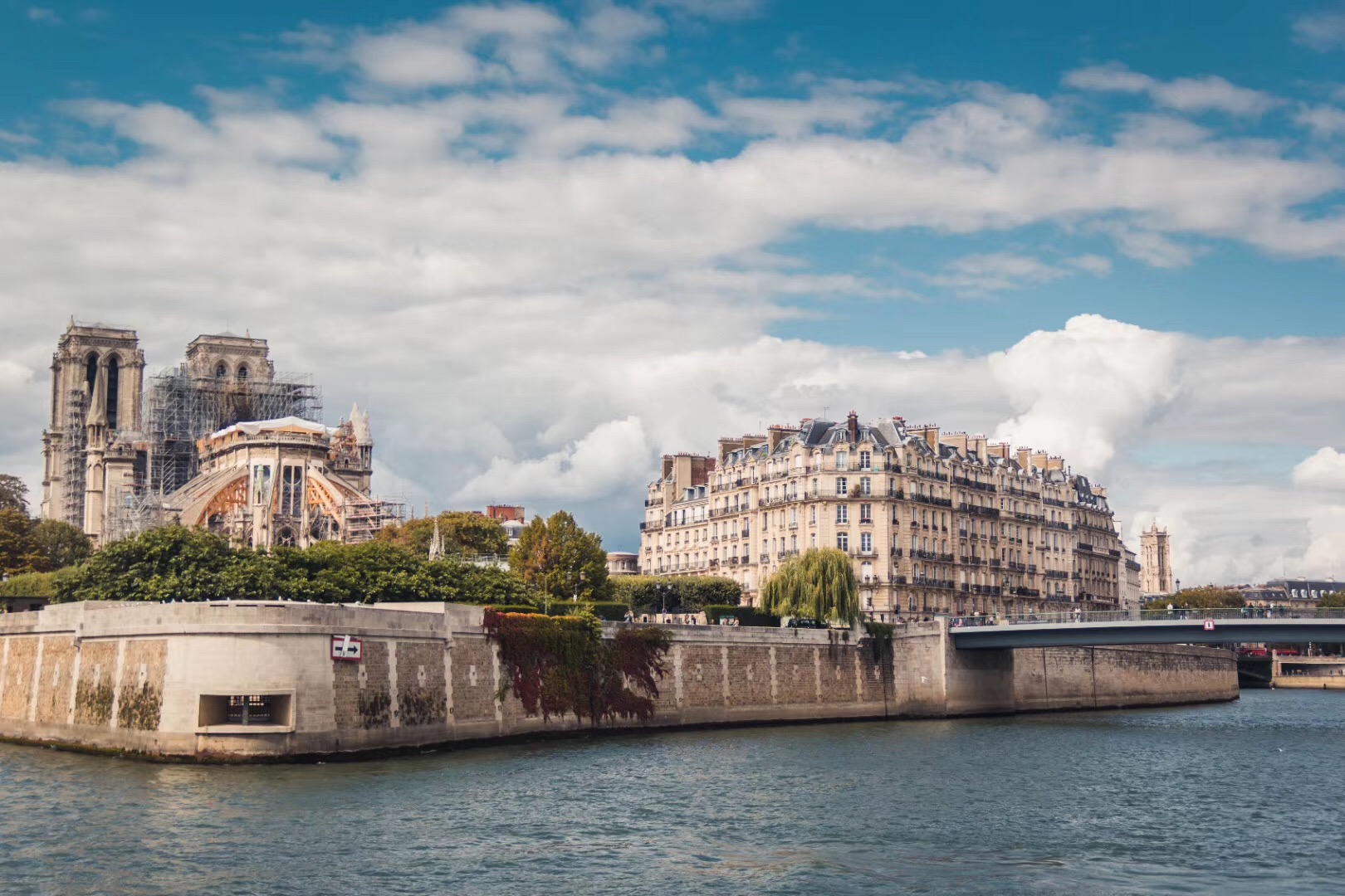 8-塞納河 (1).jpg