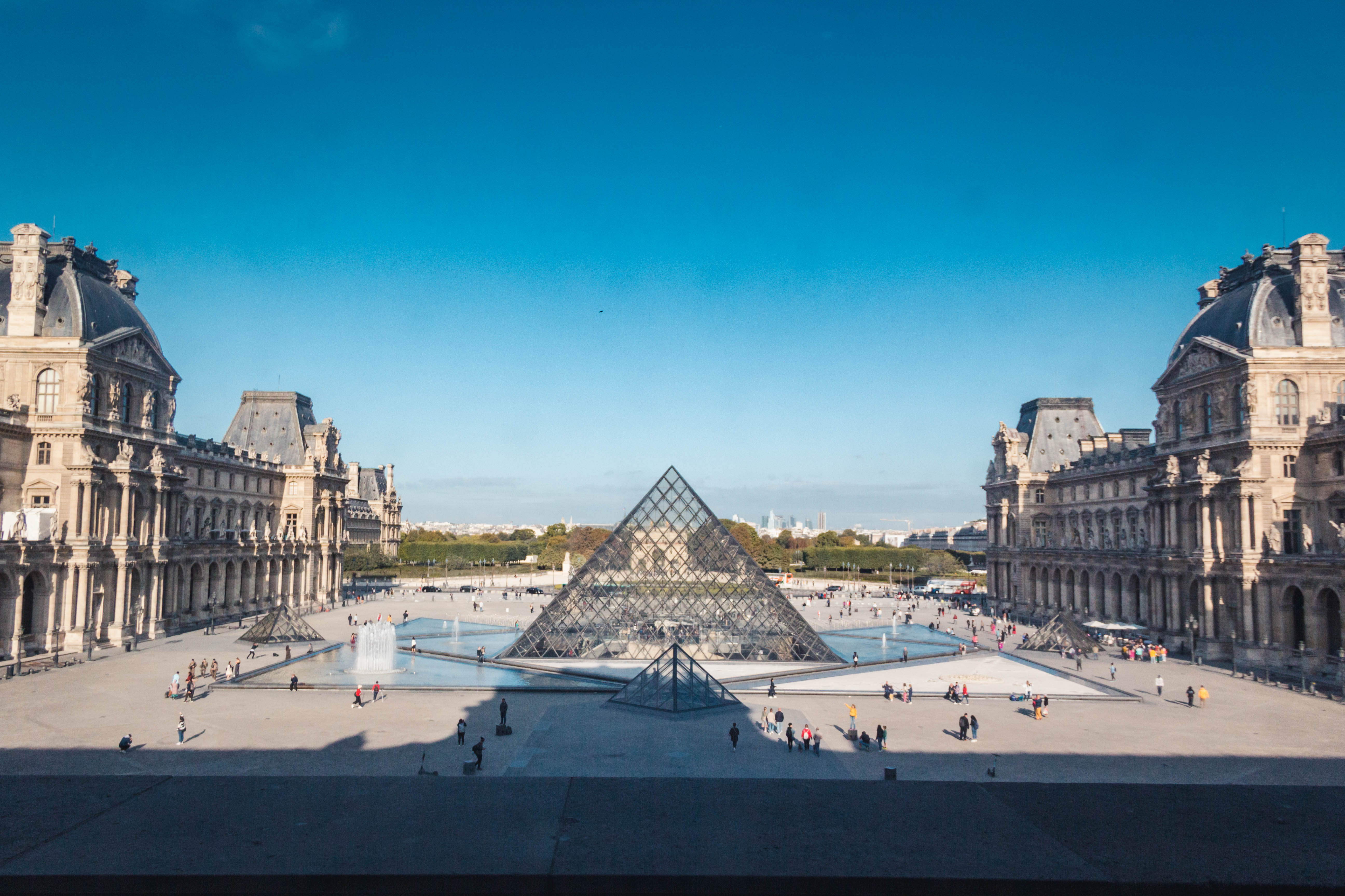 10-盧浮宮.jpg