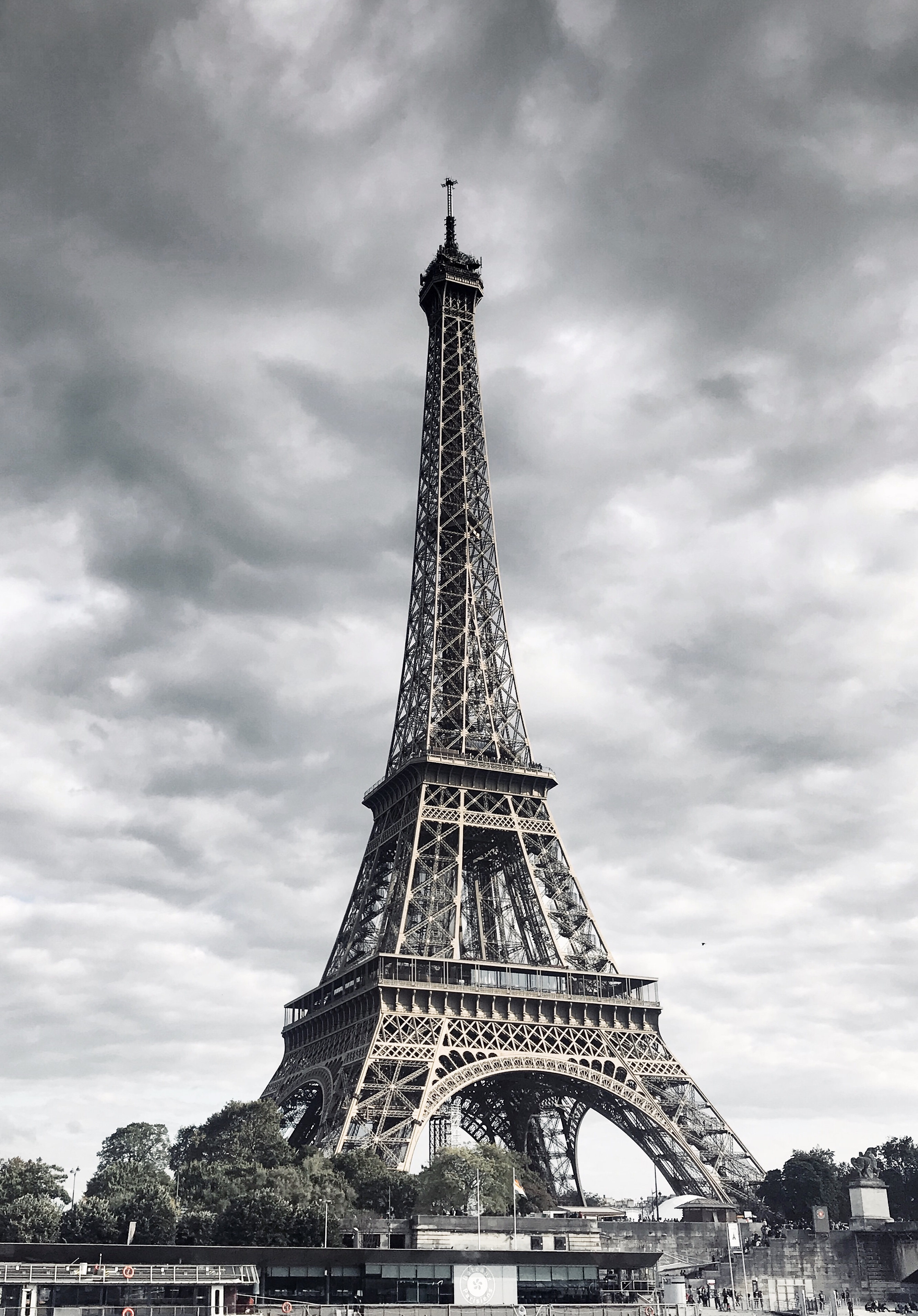 1-法國巴黎鐵塔.jpg