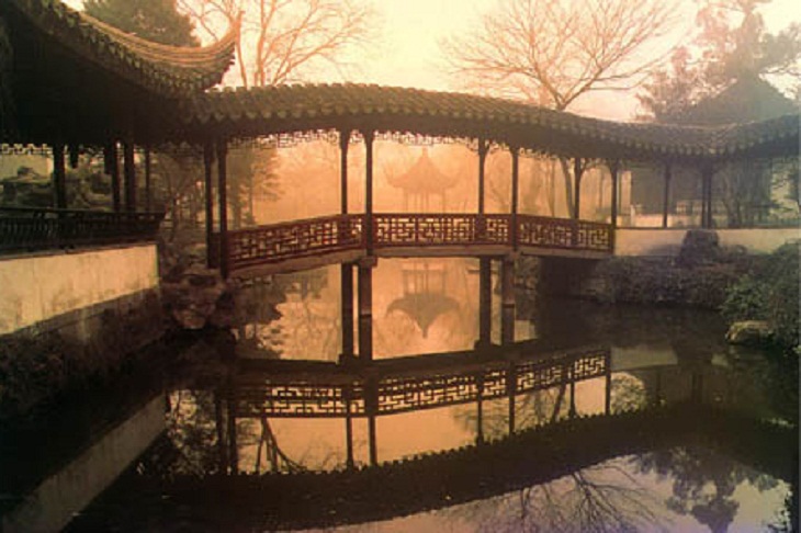 三 小飛虹的情景交融.jpg